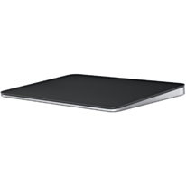 Apple Magic Trackpad Black / MMMP3ZM/A