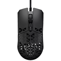 Gaming mouse Asus TUF M4 Air / 90MP02K0-BMUA00