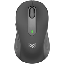 Mouse Logitech Signature M650 Graphite WL