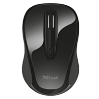 Mouse Trust Xani Optical BT / 21192