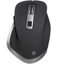 Mouse 2E MF215 WL Black