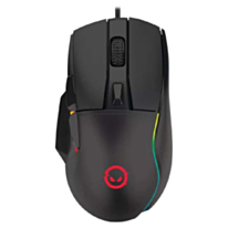 Gaming Mouse Lorgar Jetter 357 / LRG-GM357