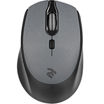 Mouse 2E MF220 WL Grey