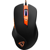 Gaming Mouse Canyon Eclector /  CND-SGM03RGB