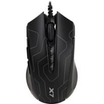 Gaming Mouse A4TECH X89 X7 Maze