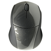 Mouse A4Tech G7-100N-1 Carbon