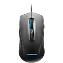 Gaming Mouse Lenovo IdeaPad M100 RGB / GY50Z71902