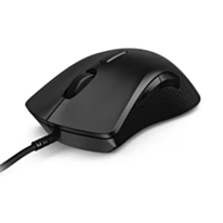 Mouse Lenovo Gaming Legion M300 RGB GY50X79384