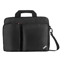 Noutbuk çantası Lenovo ThinkPad 3in1 Case 14.1” 4X40H57287