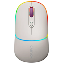 Mouse Canyon MW-22 Rice / CNS-CMSW22RC 