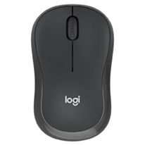 Mouse Logitech M240 Silent Graphite