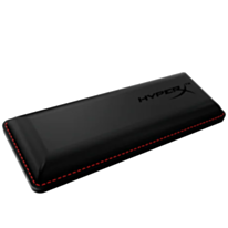 Hyperx Wrist Rest Mouse / 4Z7X2AA