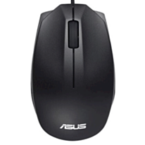 Mouse Asus UT280 / 90XB01EN-BMU020