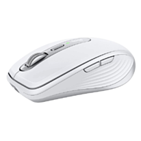 Mouse Logitech MX Anywhere 3S Pale Grey