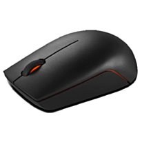 Mouse Lenovo 300WL / GX30K79401-N