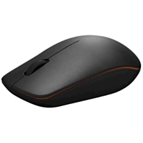 Mouse Lenovo 400WL / GY50R91293-N