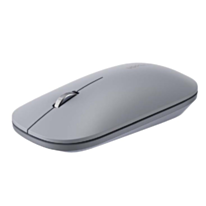 Mouse Ugreen Grey / MU001-90373