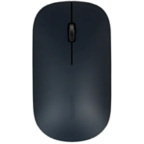 Mouse Ugreen Black MU001-90372