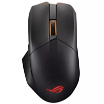 Gaming Mouse ASUS Rog Chakram X P708 8KHZ / 90MP02N0-BMUA00