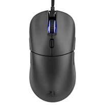 Gaming Mouse 2E HyperDrive Lite-Promo