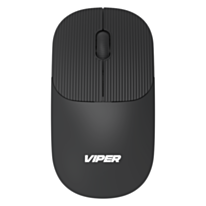 Mouse Viper R501 WL