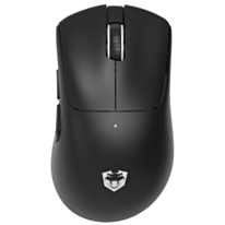 Gaming Mouse Viper M1055 WL