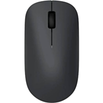 Mouse Xiaomi Wireless Lite 2 Black BHR8916GL