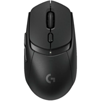 Gaming Mouse Logitech G309 Lightspeed Black