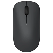 Mouse Xiaomi Wireless Lite 2 Black