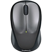 Mouse Logitech Wireless M235 Colt Mate