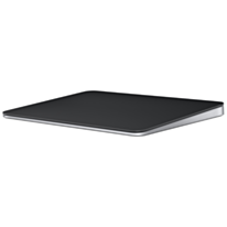  Magic Trackpad Apple A3120 / MXKA3ZM/A Black