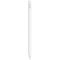 Apple Pencil Pro / MX2D3QN/A