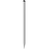 Green Lion Stylus Pen Pro White GNSTPENPRWH