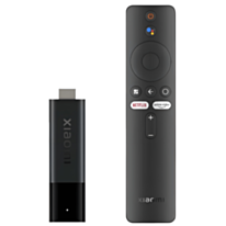 Smart Box Xiaomi TV Stick 4K MDZ-27-AA