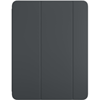 Smart Folio iPad Pro 13 (M4) Black / MWK33ZM/A