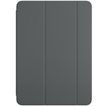 Smart Folio iPad Air 11 (M2) Charcoal Gray / MWK53ZM/A