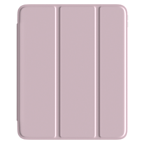 Qoruyucu örtük Comma Joy Series Apple iPad Pro 11 (2024) 0749 Light Pink