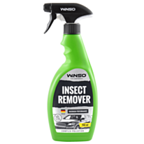 Winso Insect Remover 750 л 875111