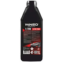 Winso X-Tron Active Foam 1 L 880630