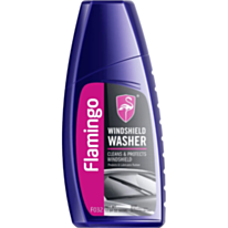 Flamingo Windshield Washer 500 ml / F032