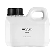 Средство для стирки Fugazzi Laundry Detergent Goudh 500 мл 8717496450166