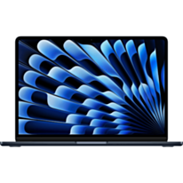 Notbuk Apple MacBook Air 13 MRXV3RU/A Midnight