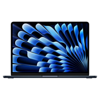 Ноутбук Apple MacBook Air 13 MC8K4RU/A Midnight