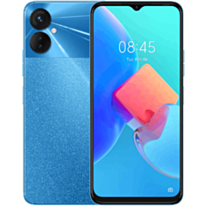 Tecno Spark 9 Pro 4/128 GB Burano Blue