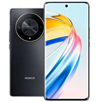 HONOR X9B 8/256 GB Midnight Black