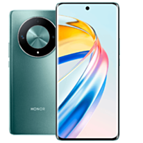 HONOR X9B 8/256 GB Emerald Green