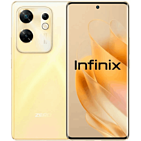 Infinix Zero 30 8/256 GB Gold