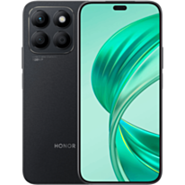 HONOR X8b 8/256 GB Midnight Black