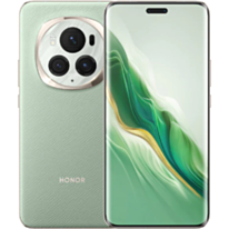 HONOR Magic 6 Pro 12/512 GB Sage Green