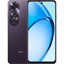 OPPO A60 8/256 GB Purple